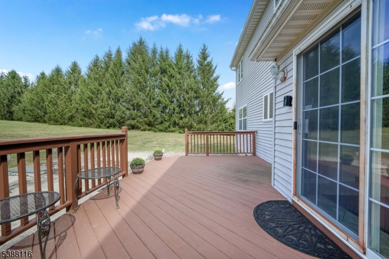 DORSET FARMS - Residential