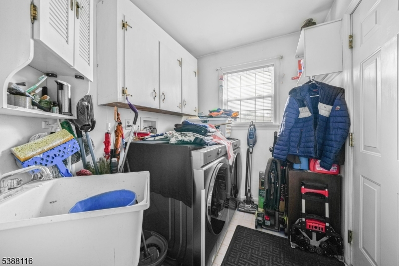 DORSET FARMS - Residential