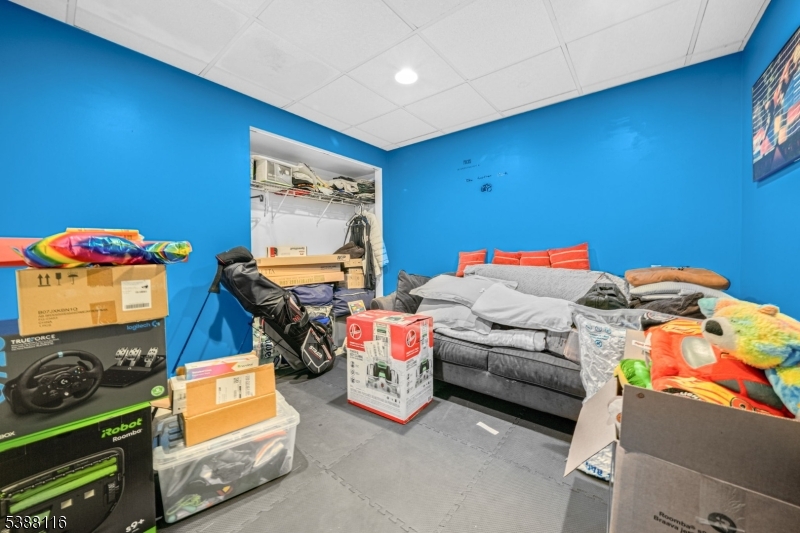 DORSET FARMS - Residential