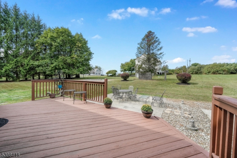 DORSET FARMS - Residential