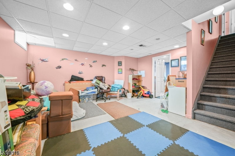 DORSET FARMS - Residential