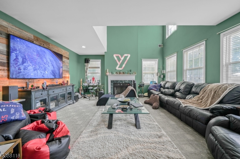 DORSET FARMS - Residential