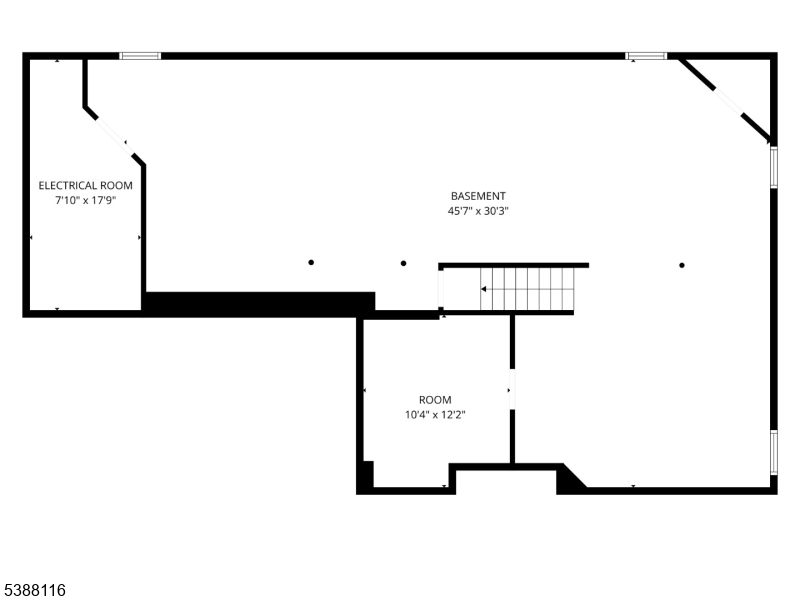 DORSET FARMS - Residential