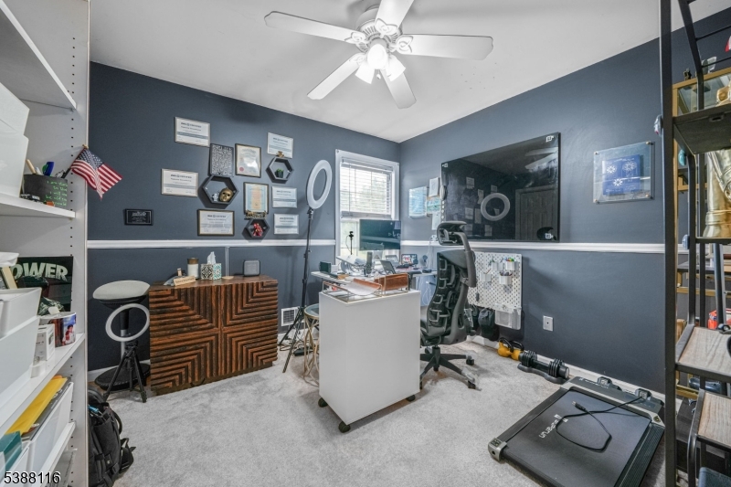 DORSET FARMS - Residential