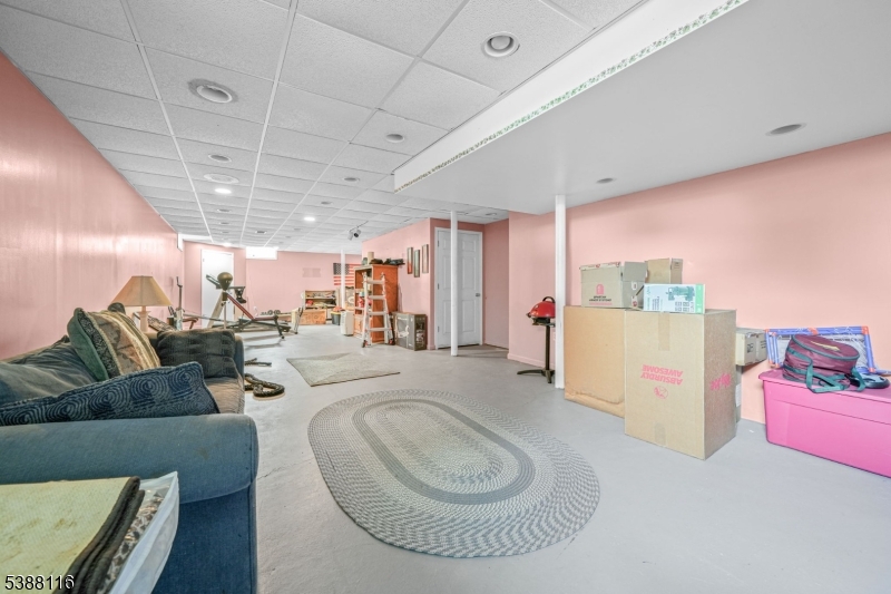 DORSET FARMS - Residential