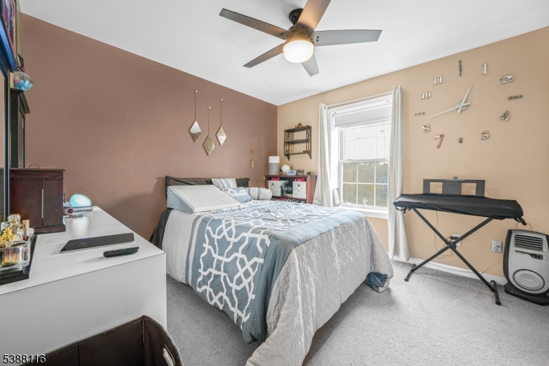 DORSET FARMS - Residential