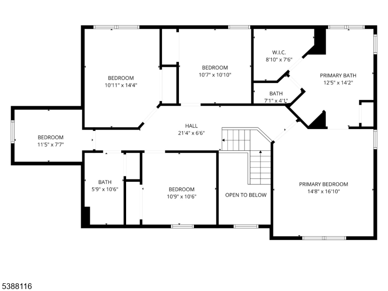 DORSET FARMS - Residential