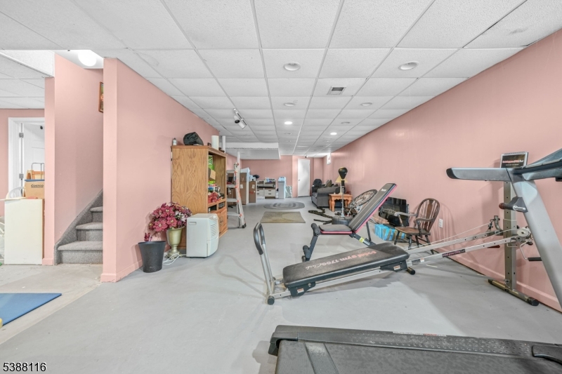 DORSET FARMS - Residential