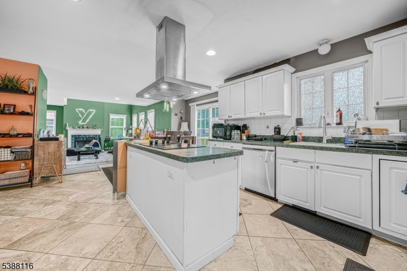 DORSET FARMS - Residential