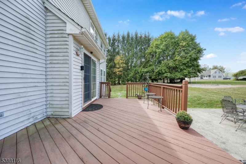 DORSET FARMS - Residential