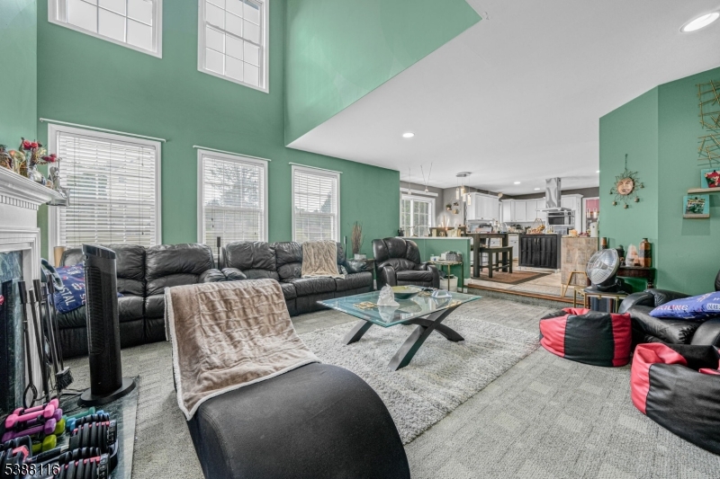 DORSET FARMS - Residential