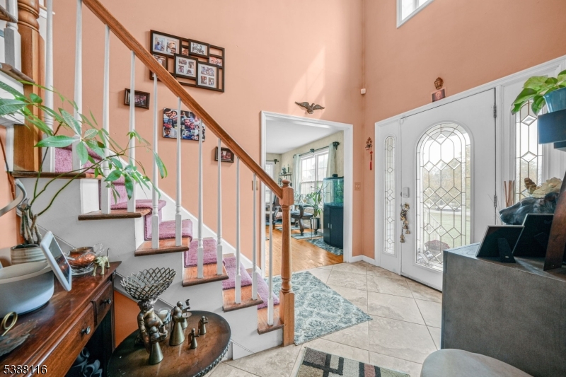 DORSET FARMS - Residential