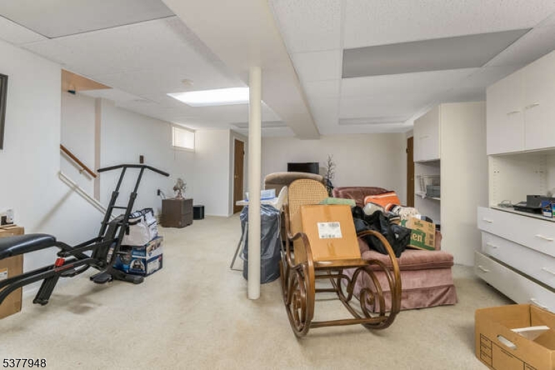 Franklin Twp., New Jersey 08873, United States, 3 Bedrooms Bedrooms, ,2 BathroomsBathrooms,Residential,Coming Soon,191041