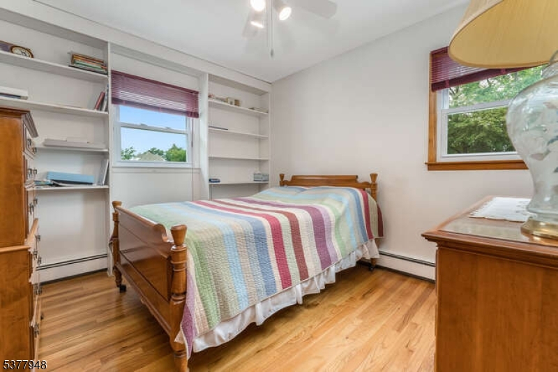 Franklin Twp., New Jersey 08873, United States, 3 Bedrooms Bedrooms, ,2 BathroomsBathrooms,Residential,Coming Soon,191041