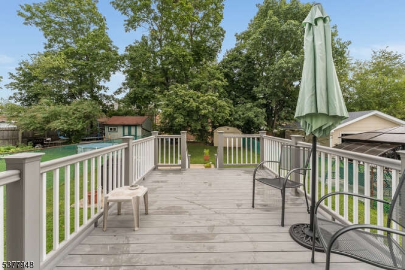 Franklin Twp., New Jersey 08873, United States, 3 Bedrooms Bedrooms, ,2 BathroomsBathrooms,Residential,Coming Soon,191041