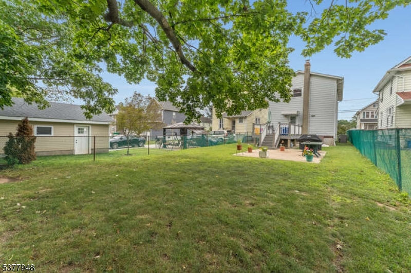 Franklin Twp., New Jersey 08873, United States, 3 Bedrooms Bedrooms, ,2 BathroomsBathrooms,Residential,Coming Soon,191041