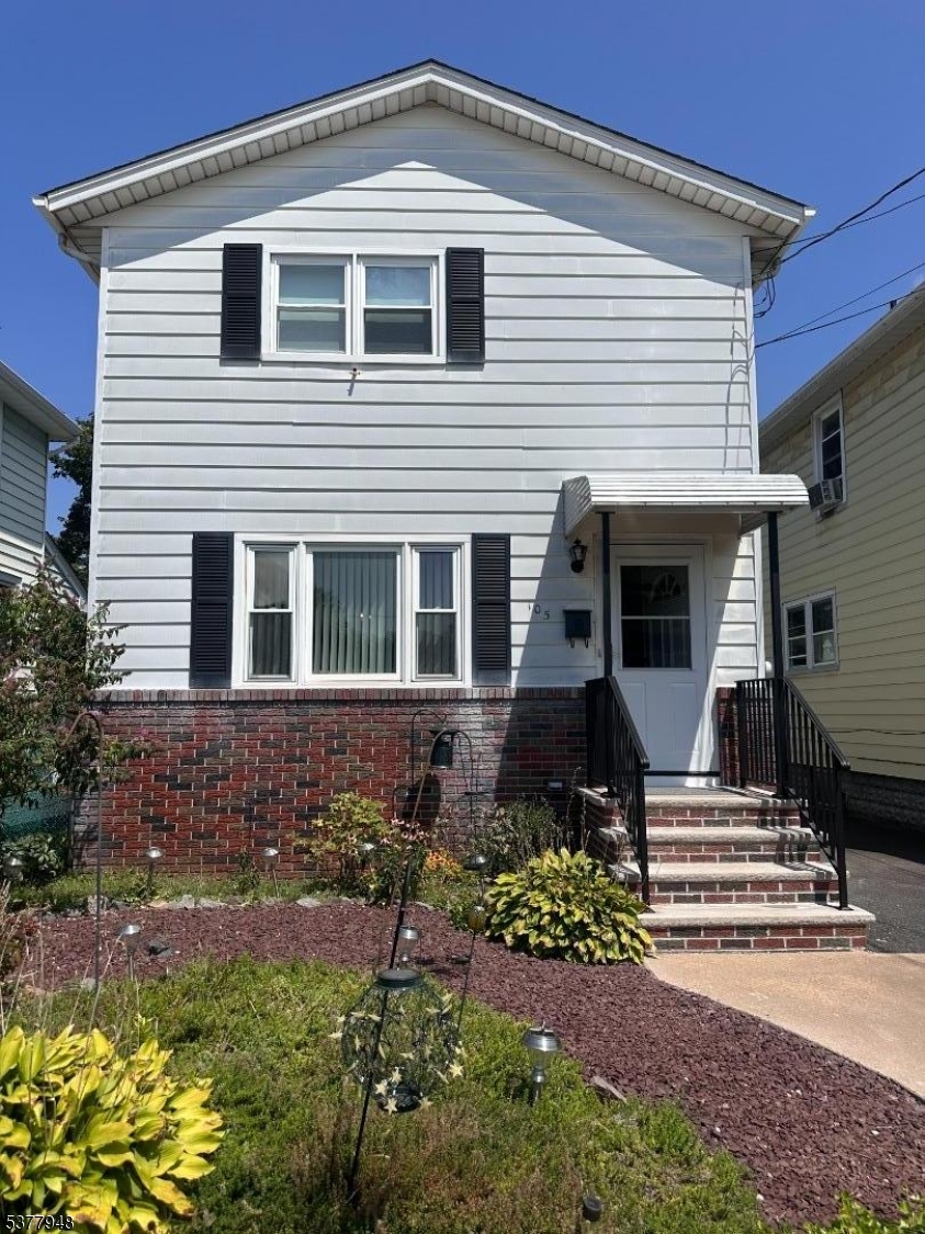 Franklin Twp., New Jersey 08873, United States, 3 Bedrooms Bedrooms, ,2 BathroomsBathrooms,Residential,Coming Soon,191041