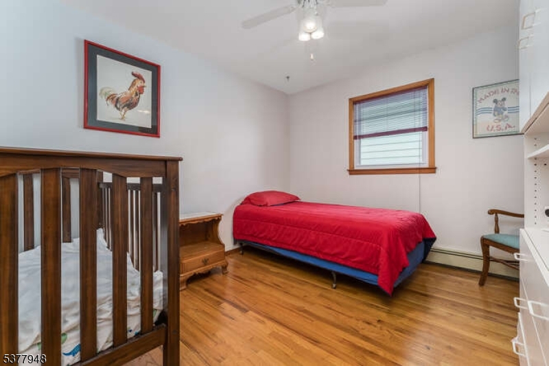 Franklin Twp., New Jersey 08873, United States, 3 Bedrooms Bedrooms, ,2 BathroomsBathrooms,Residential,Coming Soon,191041