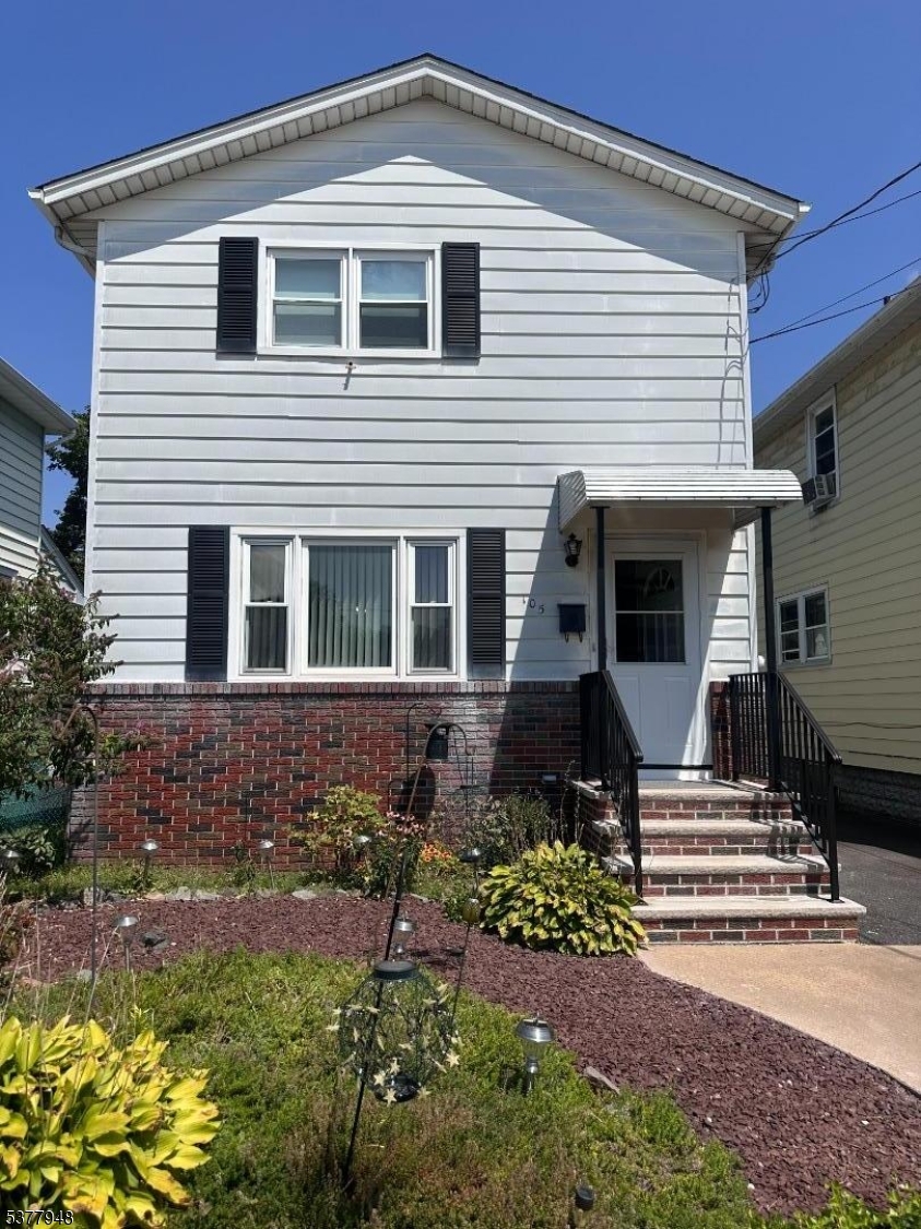 Franklin Twp., New Jersey 08873, United States, 3 Bedrooms Bedrooms, ,2 BathroomsBathrooms,Residential,Coming Soon,191041