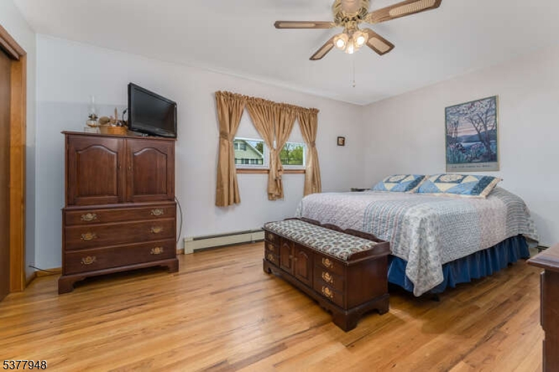 Franklin Twp., New Jersey 08873, United States, 3 Bedrooms Bedrooms, ,2 BathroomsBathrooms,Residential,Coming Soon,191041