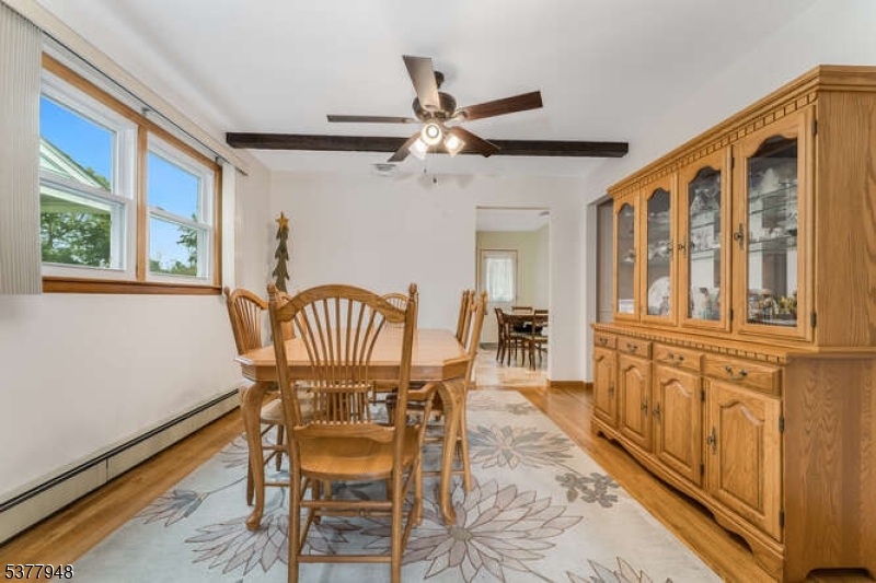 Franklin Twp., New Jersey 08873, United States, 3 Bedrooms Bedrooms, ,2 BathroomsBathrooms,Residential,Coming Soon,191041