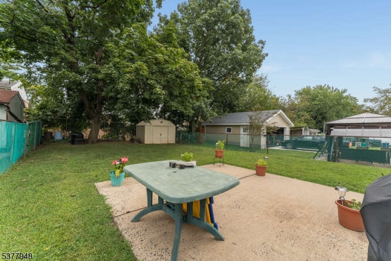 Franklin Twp., New Jersey 08873, United States, 3 Bedrooms Bedrooms, ,2 BathroomsBathrooms,Residential,Coming Soon,191041