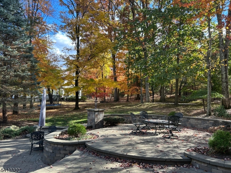 Revere Hill - Residential