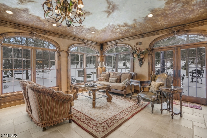 Revere Hill - Residential