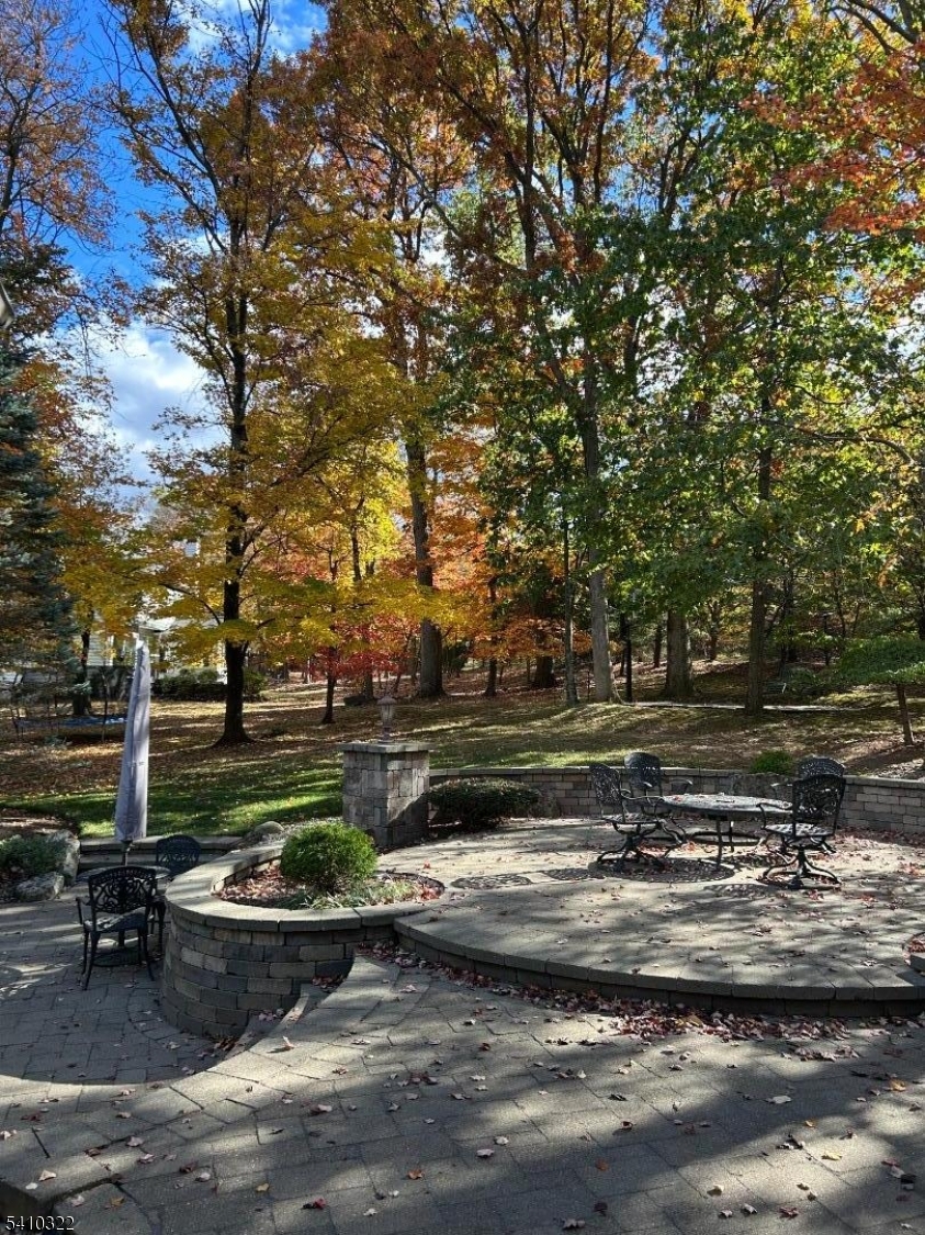 Revere Hill - Residential