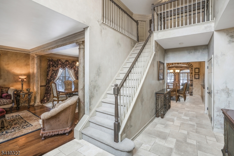 Revere Hill - Residential