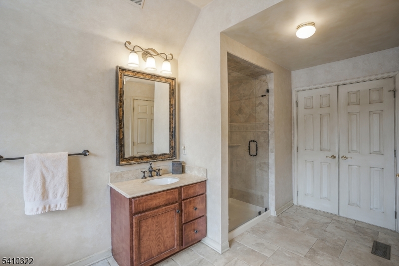 Revere Hill - Residential