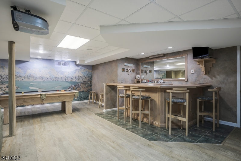 Revere Hill - Residential