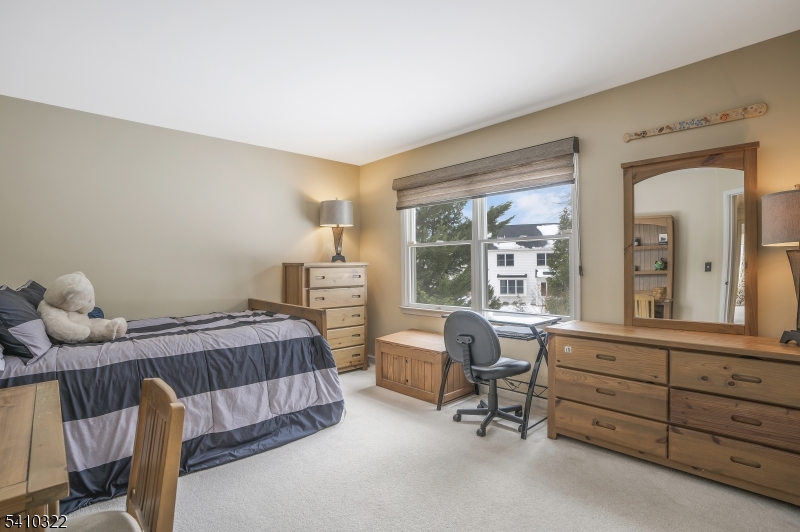 Revere Hill - Residential