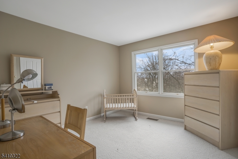 Revere Hill - Residential