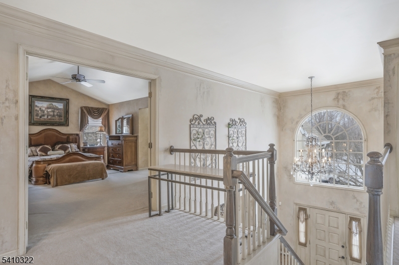 Revere Hill - Residential