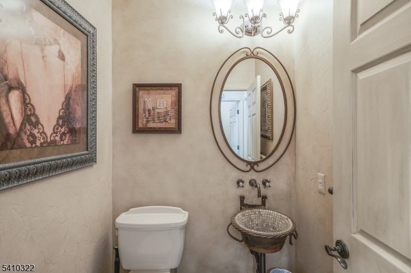 Revere Hill - Residential