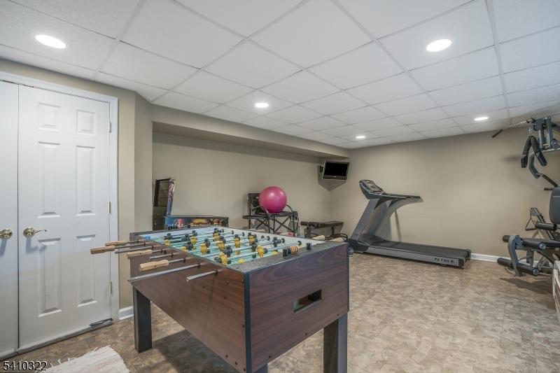 Revere Hill - Residential