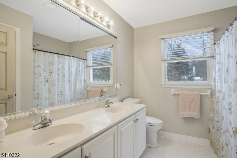 Revere Hill - Residential