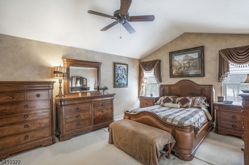 Revere Hill - Residential