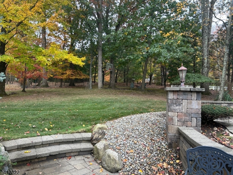 Revere Hill - Residential