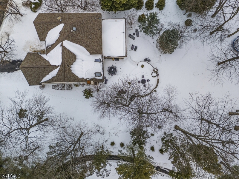 Revere Hill - Residential