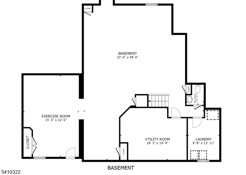 Revere Hill - Residential