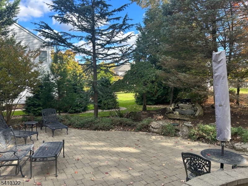 Revere Hill - Residential