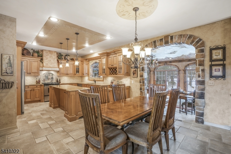 Revere Hill - Residential