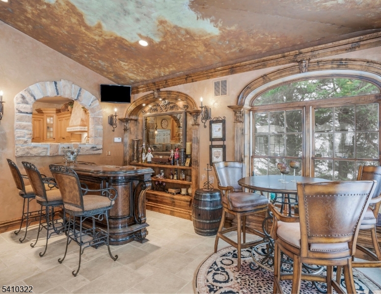 Revere Hill - Residential