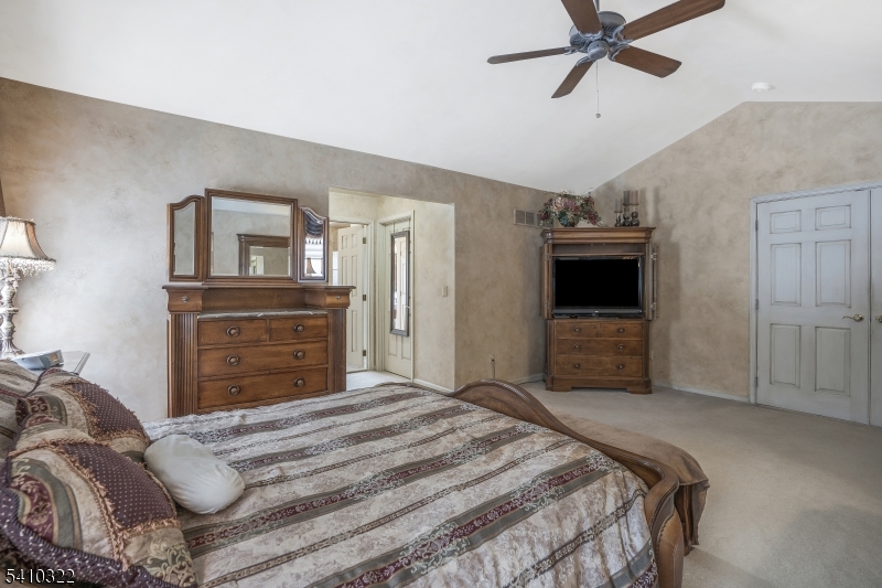 Revere Hill - Residential