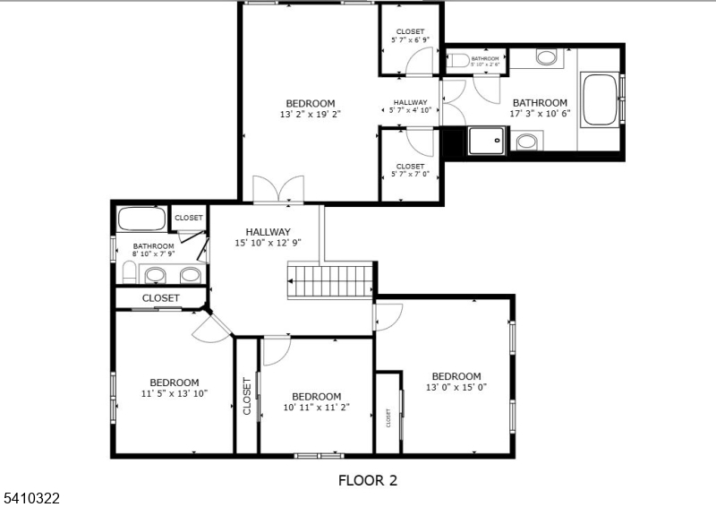 Revere Hill - Residential