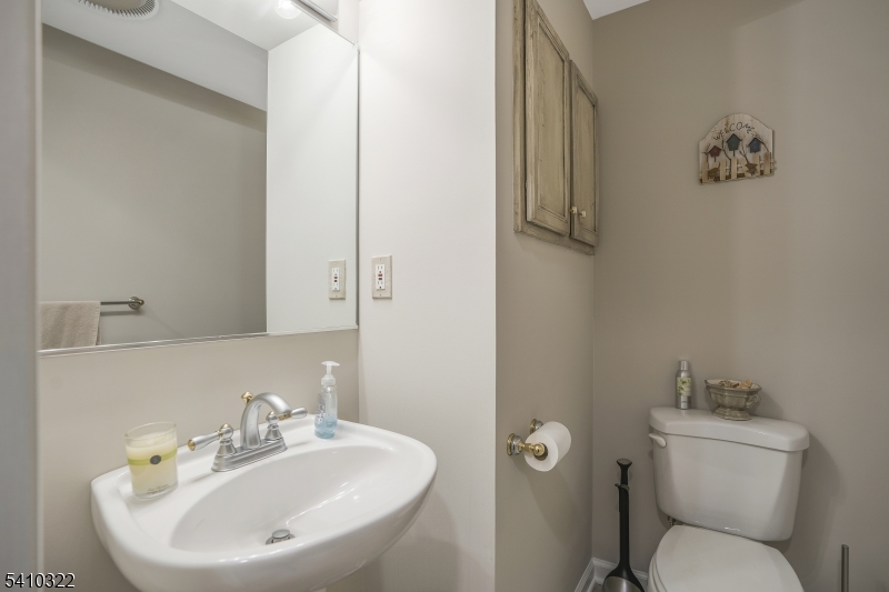 Revere Hill - Residential