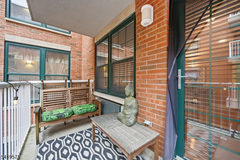 Vail Commons - Residential