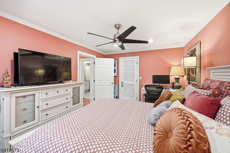 Vail Commons - Residential